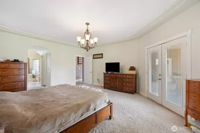 3348 NE Westshore Drive, Moses Lake, WA 98837 - Photo 27