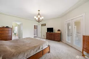 3348 NE Westshore Dr, Moses Lake, WA 98837 - Photo 27