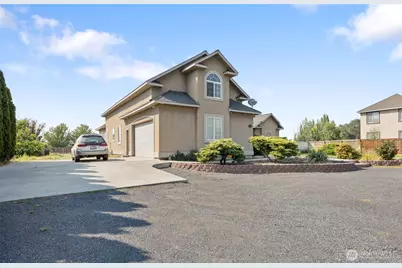 3348 NE Westshore Drive, Moses Lake, WA 98837 - Photo 5