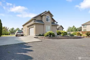 3348 NE Westshore Dr, Moses Lake, WA 98837 - Photo 5