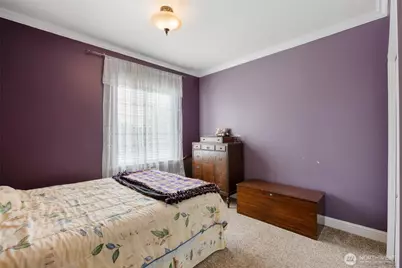 3348 NE Westshore Drive, Moses Lake, WA 98837 - Photo 19