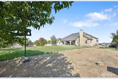 3348 NE Westshore Drive, Moses Lake, WA 98837 - Photo 37