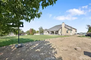 3348 NE Westshore Dr, Moses Lake, WA 98837 - Photo 37