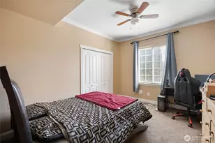 3348 NE Westshore Dr, Moses Lake, WA 98837 - Photo 23