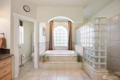 3348 NE Westshore Drive, Moses Lake, WA 98837 - Photo 29