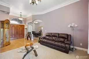 3348 NE Westshore Dr, Moses Lake, WA 98837 - Photo 11