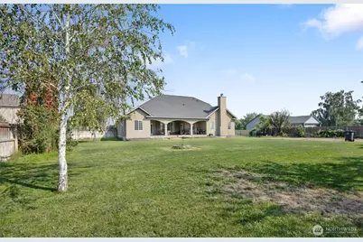 3348 NE Westshore Drive, Moses Lake, WA 98837 - Photo 7