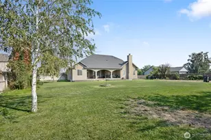 3348 NE Westshore Dr, Moses Lake, WA 98837 - Photo 7