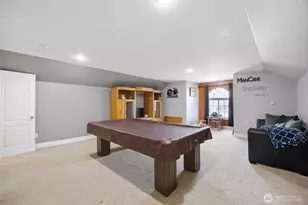 3348 NE Westshore Dr, Moses Lake, WA 98837 - Photo 33