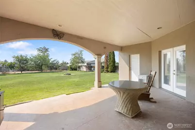 3348 NE Westshore Drive, Moses Lake, WA 98837 - Photo 35