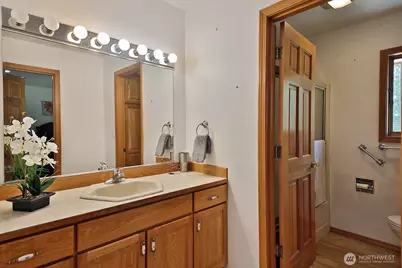 5772 Captain Vancouver Drive, Langley, WA 98260 - Photo 29