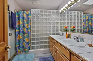 5772 Captain Vancouver Dr, Langley, WA 98260 - Photo 27