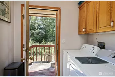 5772 Captain Vancouver Drive, Langley, WA 98260 - Photo 23