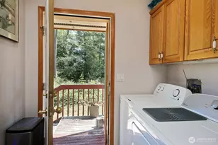 5772 Captain Vancouver Dr, Langley, WA 98260 - Photo 23