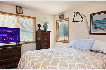 5772 Captain Vancouver Drive, Langley, WA 98260 - Photo 25