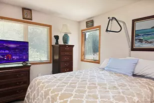 5772 Captain Vancouver Dr, Langley, WA 98260 - Photo 25