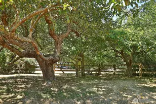 5772 Captain Vancouver Dr, Langley, WA 98260 - Photo 31