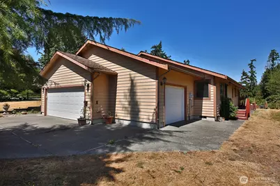 5772 Captain Vancouver Drive, Langley, WA 98260 - Photo 5