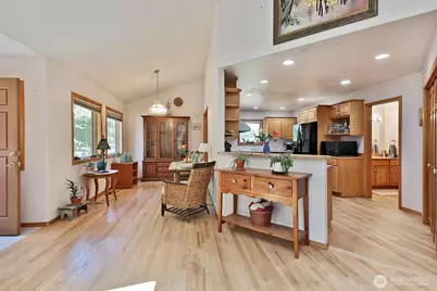 5772 Captain Vancouver Drive, Langley, WA 98260 - Photo 11