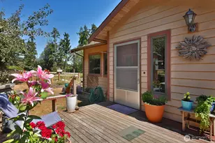 5772 Captain Vancouver Dr, Langley, WA 98260 - Photo 9