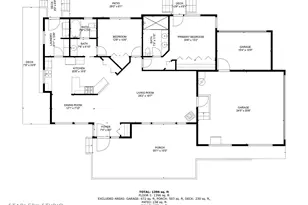 5772 Captain Vancouver Dr, Langley, WA 98260 - Photo 35