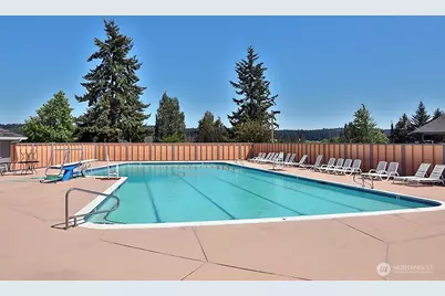 5772 Captain Vancouver Drive, Langley, WA 98260 - Photo 33