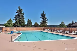 5772 Captain Vancouver Dr, Langley, WA 98260 - Photo 33