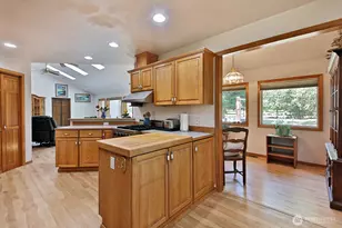 5772 Captain Vancouver Dr, Langley, WA 98260 - Photo 21