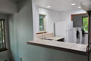 14622 NE 80th, Redmond, WA 98052 - Photo 23