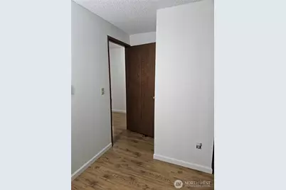 14622 NE 80th #35B, Redmond, WA 98052 - Photo 15