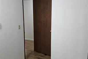 14622 NE 80th, Redmond, WA 98052 - Photo 15