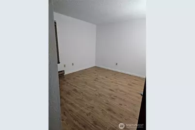 14622 NE 80th #35B, Redmond, WA 98052 - Photo 13