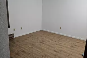 14622 NE 80th, Redmond, WA 98052 - Photo 13