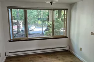 14622 NE 80th, Redmond, WA 98052 - Photo 5