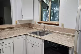 14622 NE 80th, Redmond, WA 98052 - Photo 3