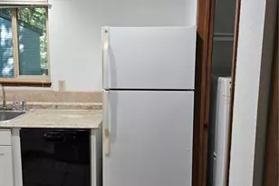 14622 NE 80th, Redmond, WA 98052 - Photo 9