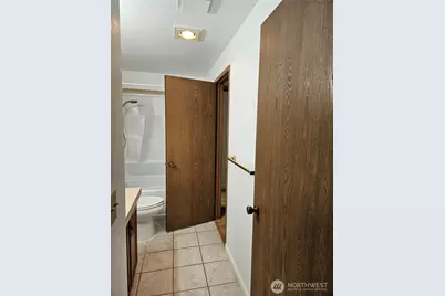 14622 NE 80th #35B, Redmond, WA 98052 - Photo 21