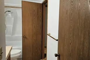 14622 NE 80th, Redmond, WA 98052 - Photo 21