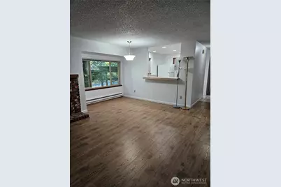 14622 NE 80th #35B, Redmond, WA 98052 - Photo 11