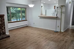 14622 NE 80th, Redmond, WA 98052 - Photo 11