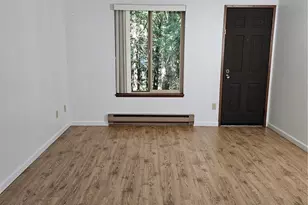 14622 NE 80th, Redmond, WA 98052 - Photo 7