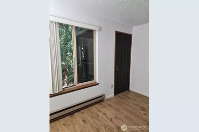 14622 NE 80th #35B, Redmond, WA 98052 - Photo 19