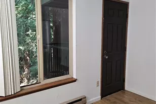 14622 NE 80th, Redmond, WA 98052 - Photo 19