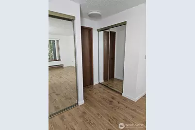 14622 NE 80th #35B, Redmond, WA 98052 - Photo 17