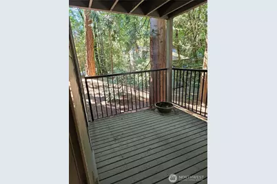 14622 NE 80th #35B, Redmond, WA 98052 - Photo 25