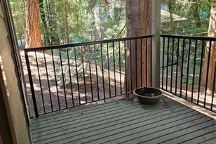 14622 NE 80th, Redmond, WA 98052 - Photo 25