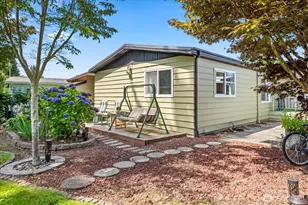 4111 164th St SW, Lynnwood, WA 98087 - Photo 19