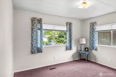 4111 164th Street SW #23, Lynnwood, WA 98087 - Photo 17