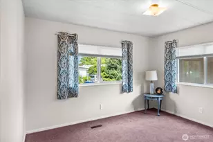 4111 164th St SW, Lynnwood, WA 98087 - Photo 17