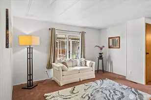 4111 164th St SW, Lynnwood, WA 98087 - Photo 11